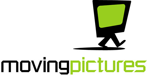 Moving Pictures, Inc